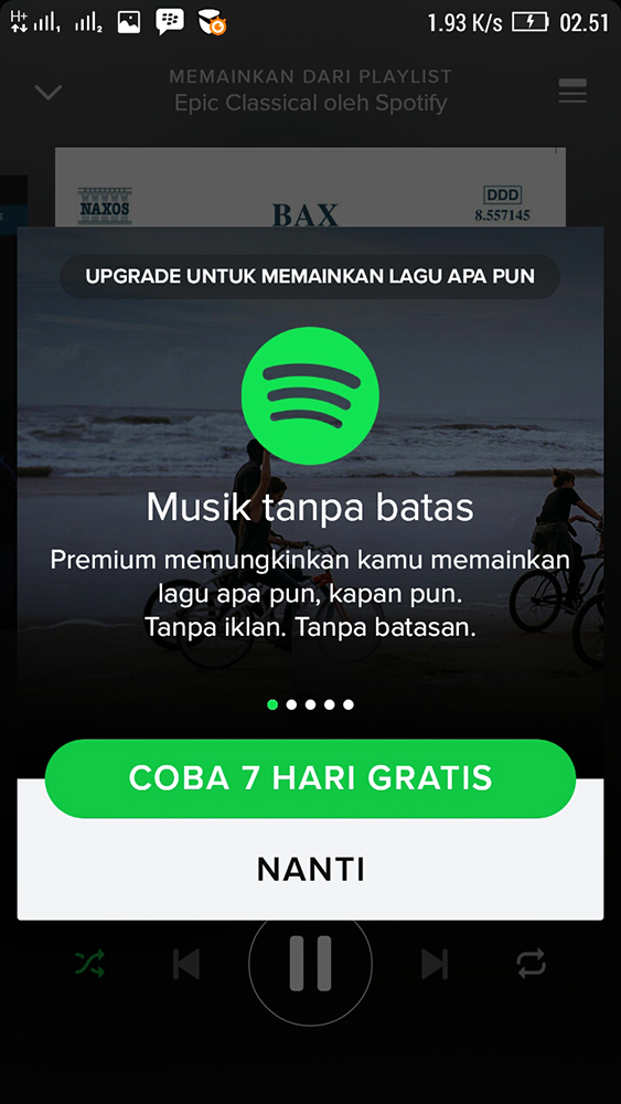 Screenshot_2016-04-06-02-51-58