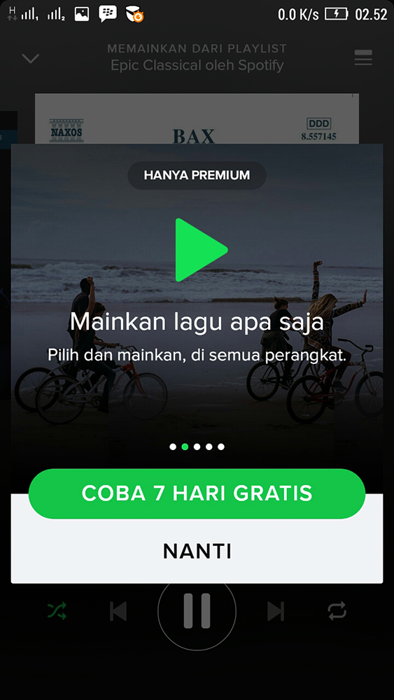 Screenshot_2016-04-06-02-52-27