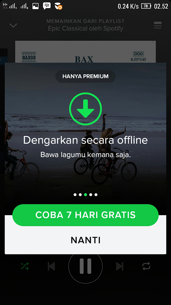 Screenshot_2016-04-06-02-52-42