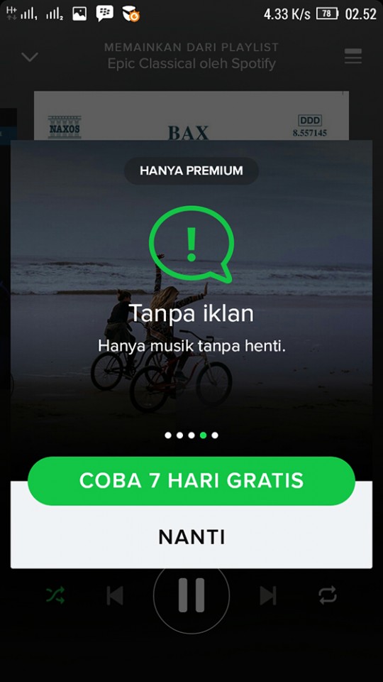 Screenshot_2016-04-06-02-52-59