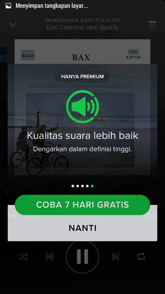 Screenshot_2016-04-06-02-53-03