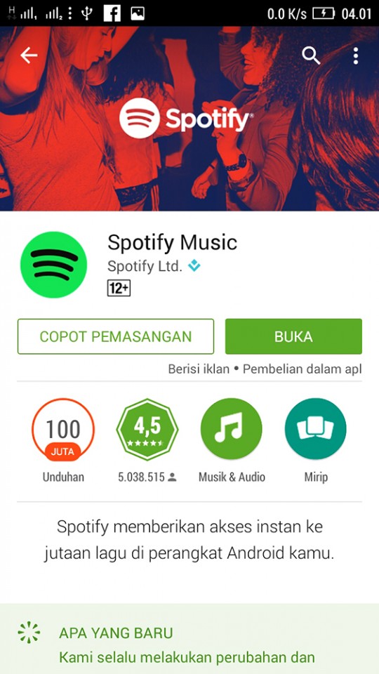 Screenshot_2016-04-06-04-01-23
