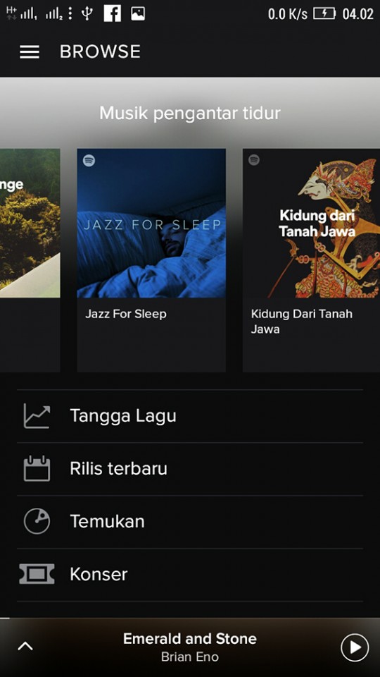 Screenshot_2016-04-06-04-02-57