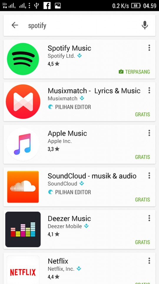 Screenshot_2016-04-06-04-59-43