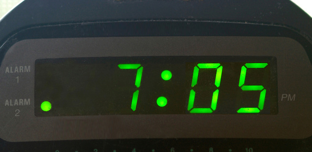 jam digital 2