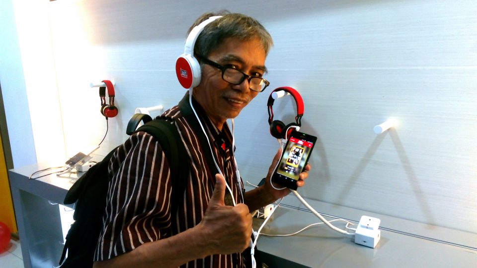 img_20161121_130411_188